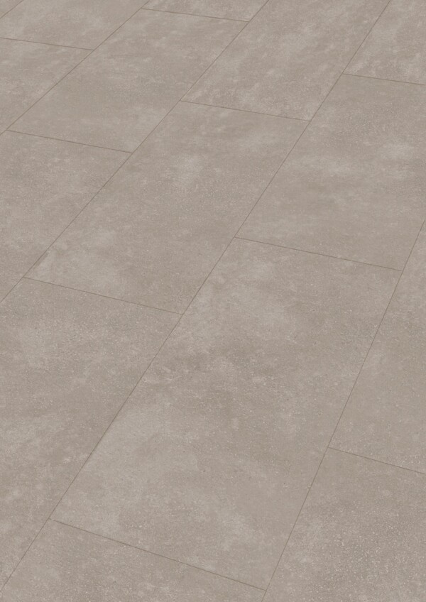 Laminatboden LB 150 Mineral Stone 7137