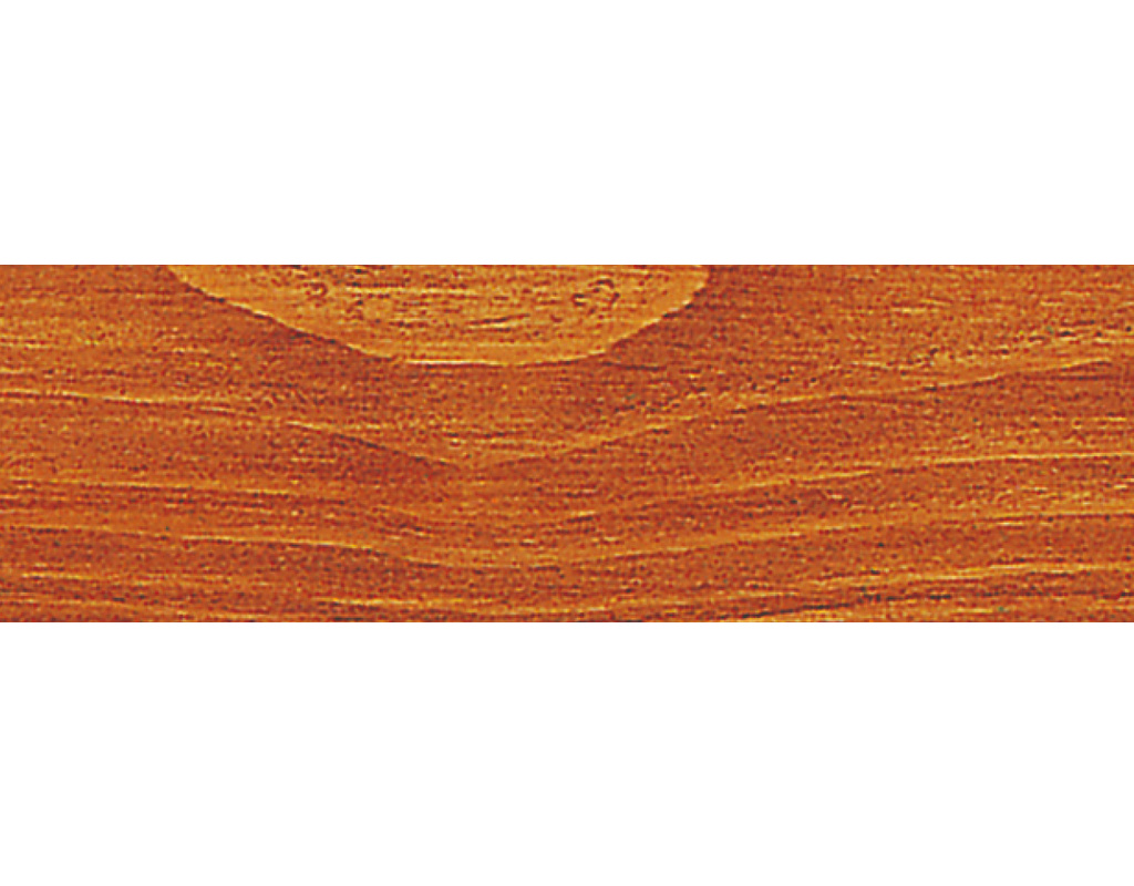 PNZ Holz-Aussen-Lasur