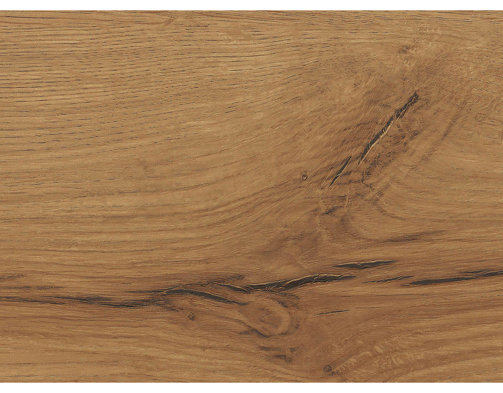 Haro Laminat TRITTY 100 TC LA 4V Alpineiche natur auth. matt 1282x193x8mm