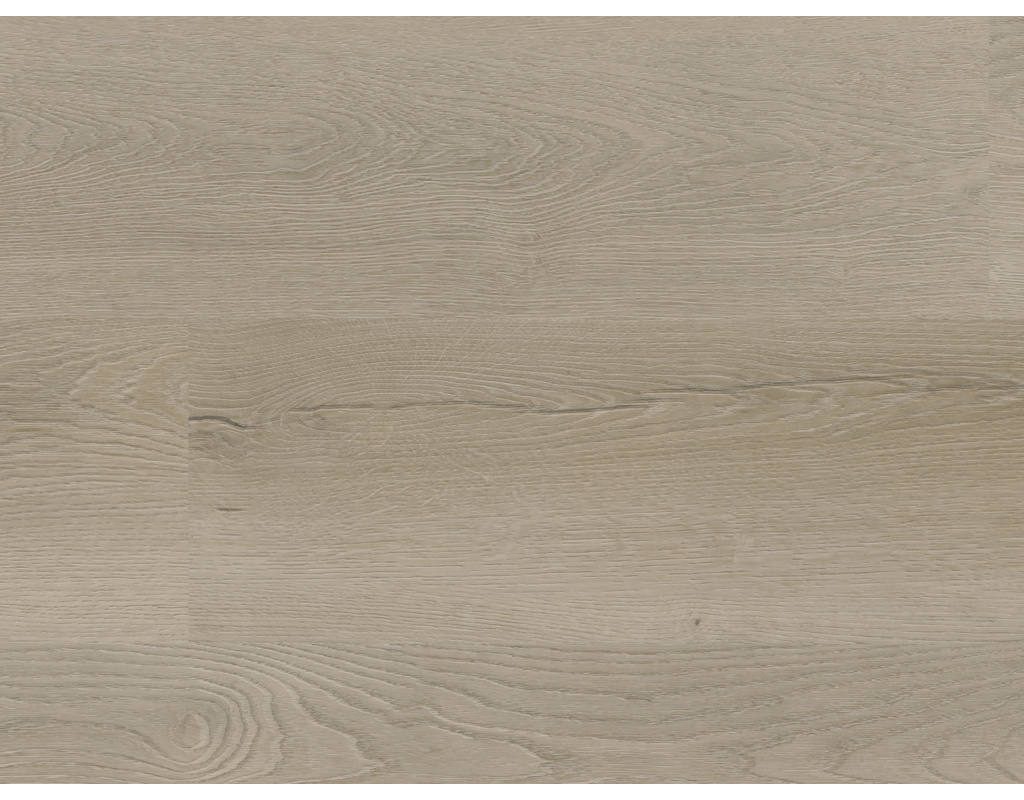 Strong SPC Variant Vinylbodenbelag M86264L-005 Yellowstone Oak 4,8x1220x230mm