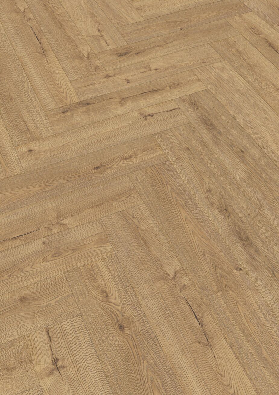 MeisterDesign. laminate LS 350 Eiche champagner 07001