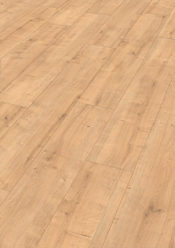 MeisterDesign.next DD 500 S 6891 Eiche Madras !!Umstellung Klick-System!!