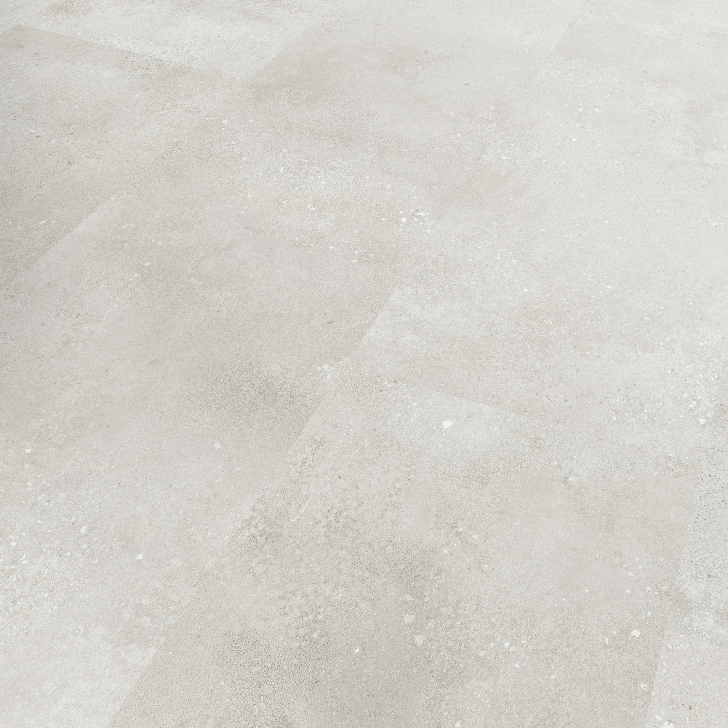 Revet Wandfliese Beige Matt