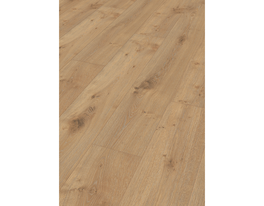 Meister Laminatboden LL 250 6385 Eiche Dakar