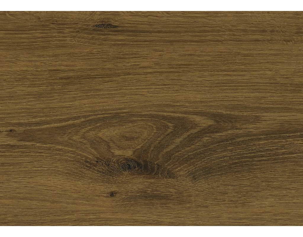 Ziro Vinylan Design-Vinylboden HDF Mirakeleiche 1235x230x11mm