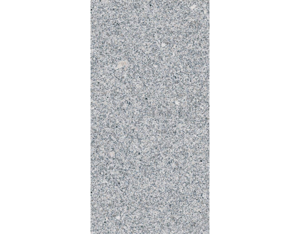 Baridecor Aqua Vinylwandbelag 4V04PV55 Granito Baalbek 4x600x300mm