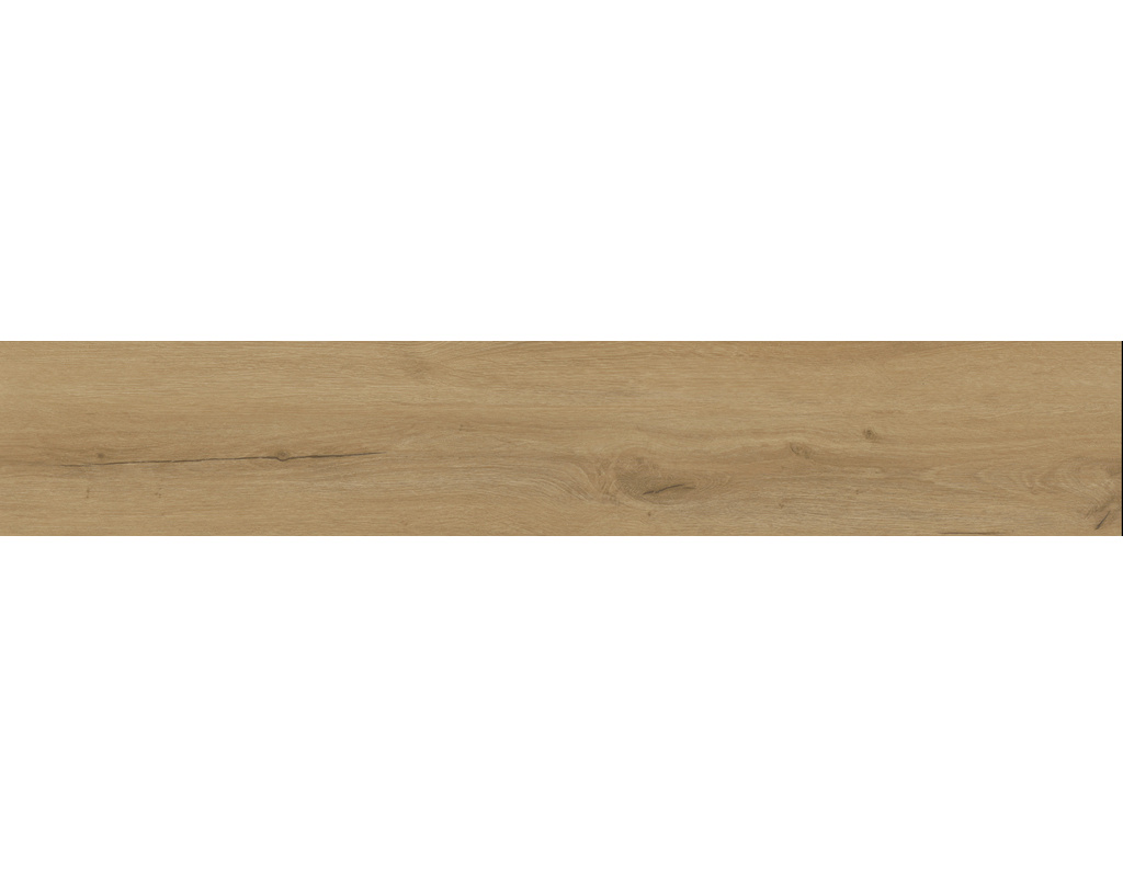 Tilo Vinyl FAVORITO Eiche Sonora 1-Stab Holzoptik ungefast Twist PLUS lack. gebürs.