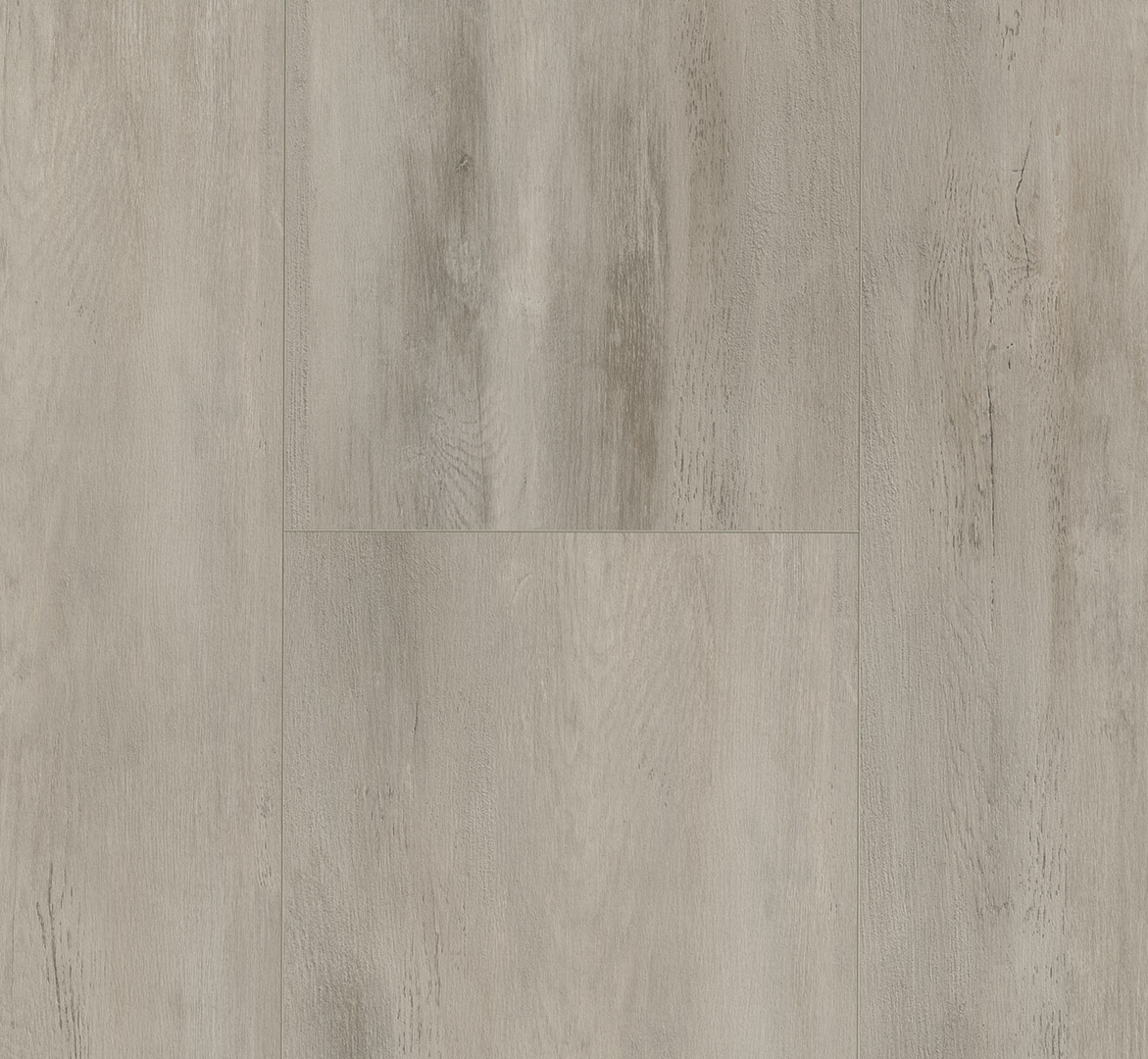 ABVERKAUF !  Modular ONE Fusion Grey Hydron Großfliese Holzstruktur
