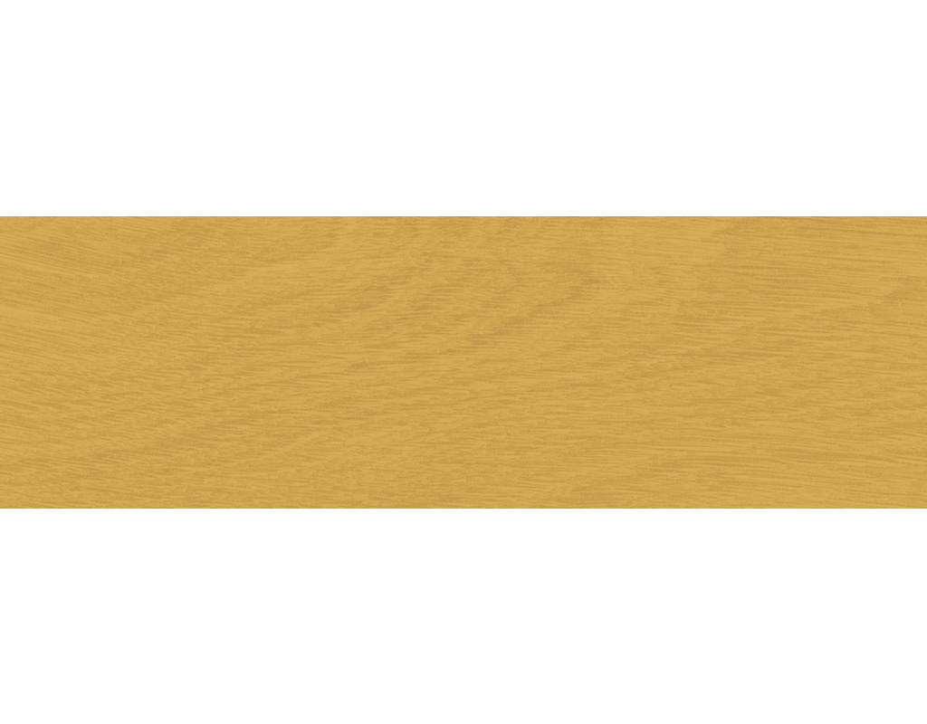 PNZ Holz-Öl-Lasur