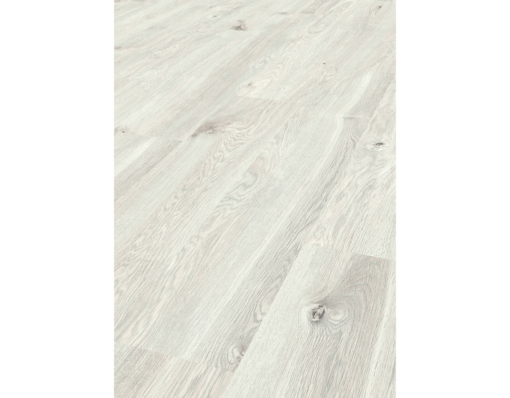 Ziro Lamino Trend, Laminatboden Skydive Oak (Oak Limerick) 1285x192x8mm