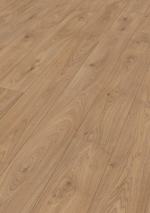 Meister Laminatboden LD 150 7149 Eiche Chianti
