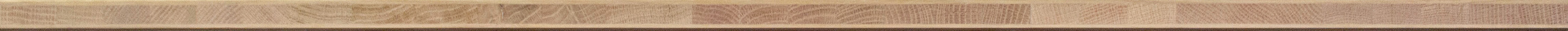 LARBON 3-S-Platte Eiche 3S DL 5-10-5 A/B foliert FSC 20x2500x1250