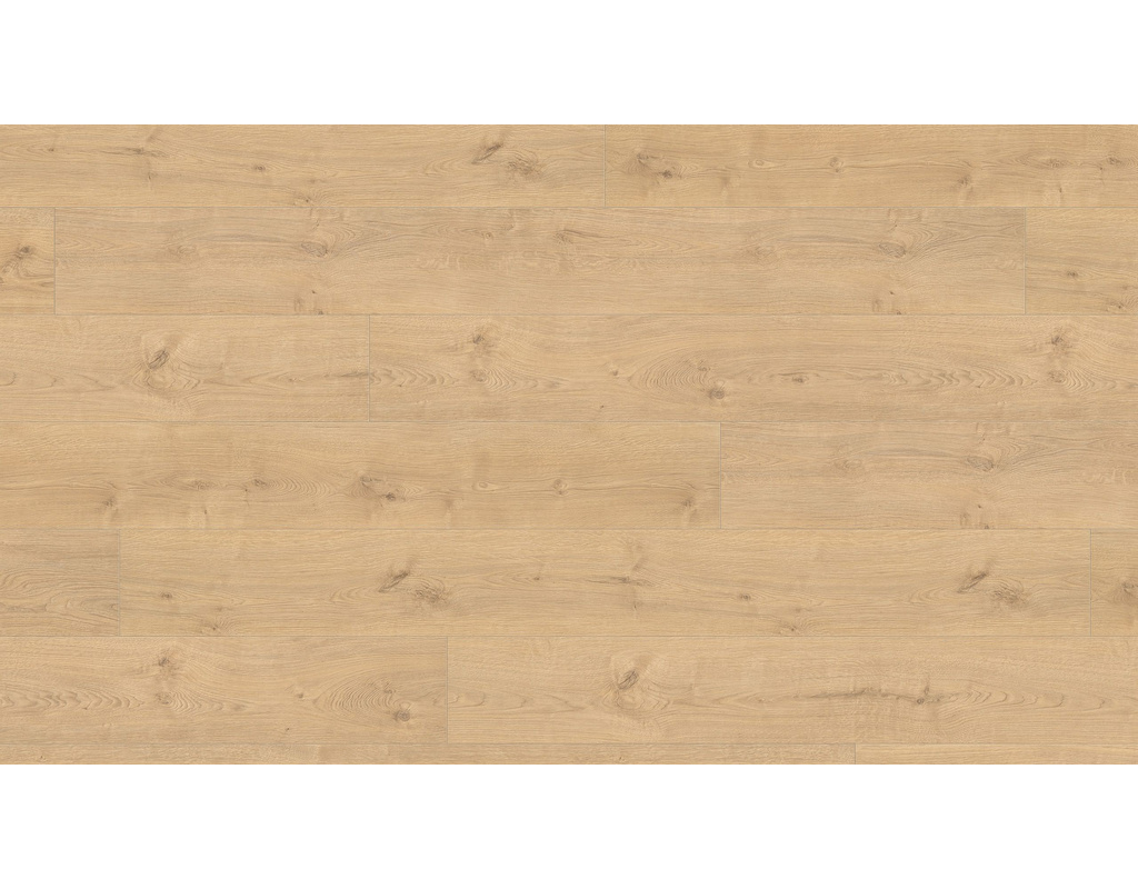Haro Laminat TRITTY 100 TC Gran Via 4V Eiche Portland puro auth. 2200x243x8mm