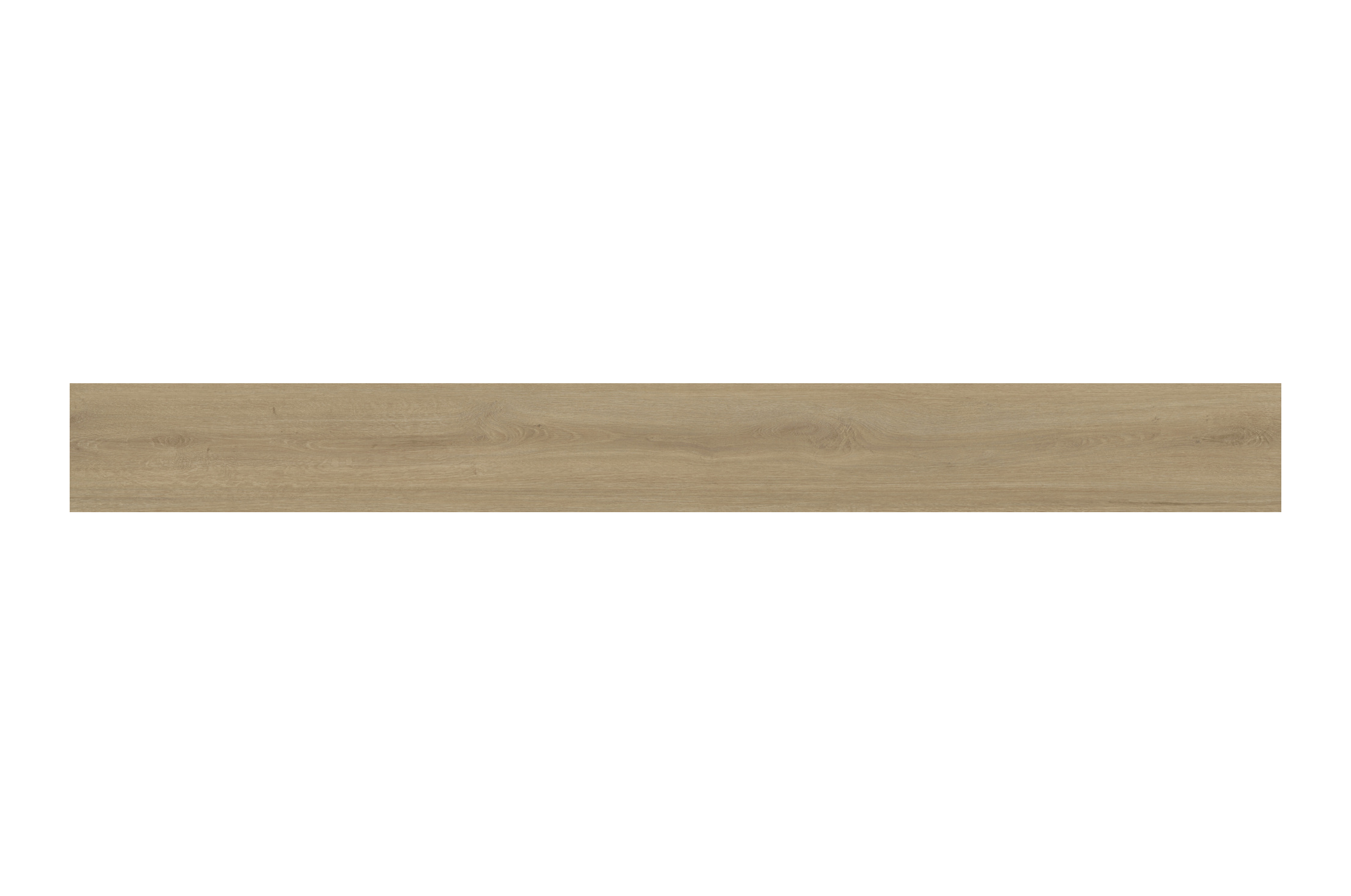Tilo Vinyl Elito Trend Eiche Crema!Pur 1-Stab Holzoptik ruhig gefast (4V) Twist PLUS lackiert softsy