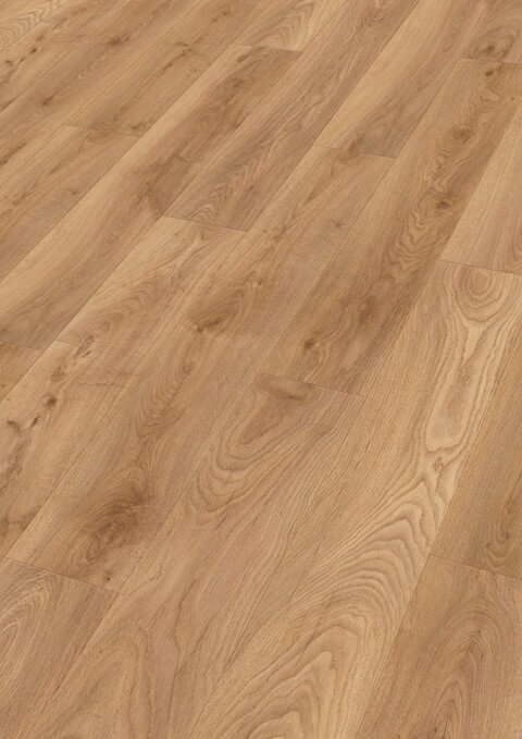 Meister Laminatboden LD 150 7014 Eiche Woodend