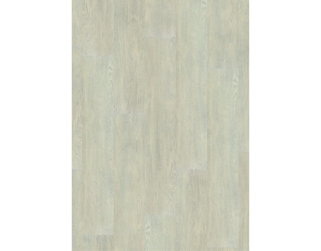 Ziro Vinyl Casa HDF - Vinyl auf HDF-Klick Robinie weiß 8,4mm 1200x210x8,4mm