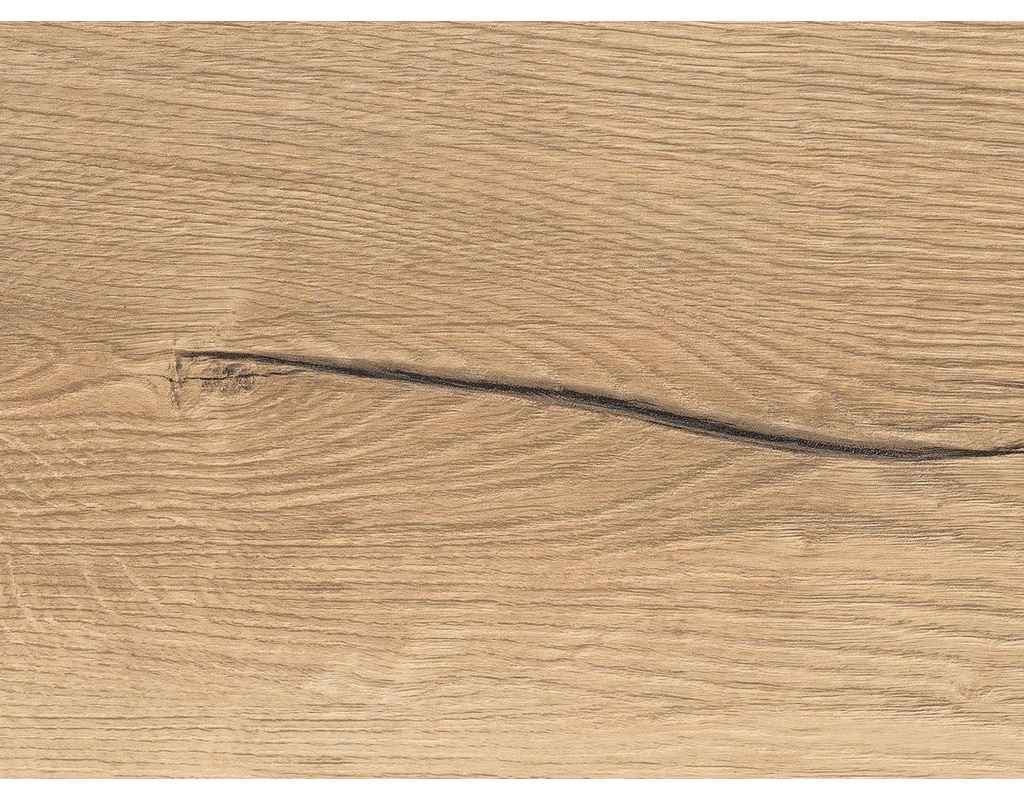 Haro Laminat TRITTY 100 TC LA 4V Eiche italica creme auth. 1282x193x8mm