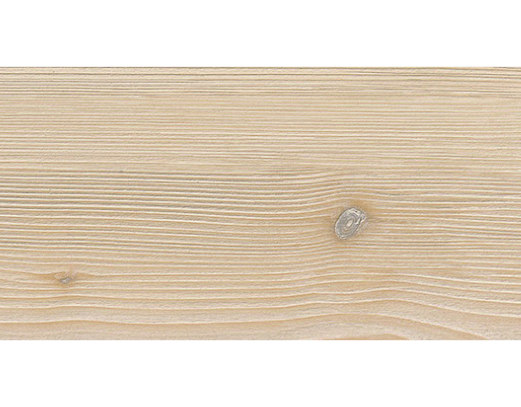 Ziro Vinyl Traffic HDF - Vinyl auf HDF-Klick Tanne Bristol 1200x210x8,7mm