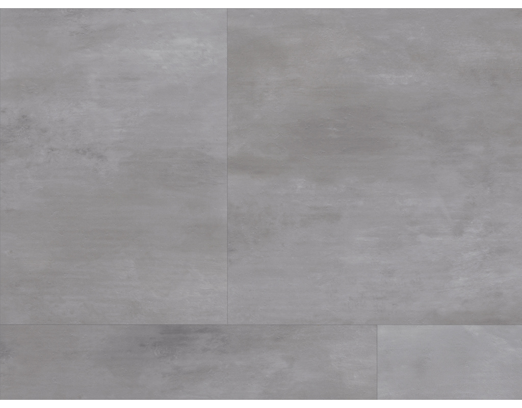 Strong SPC Multilayer Plus Designboden SPC MO2213-06 Romano 6,5x935x465mm