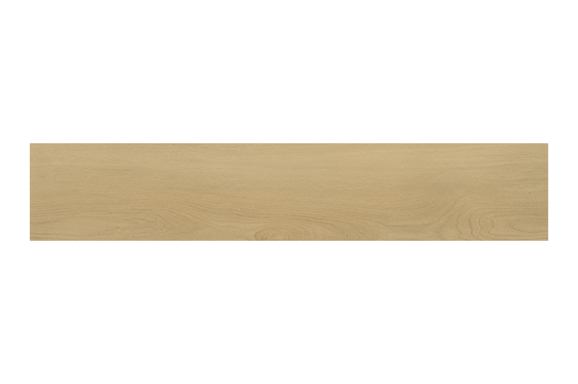 Tilo Vinyl NOVO Eiche Puna 1-Stab softsynchron ungefast Twist PLUS lackiert