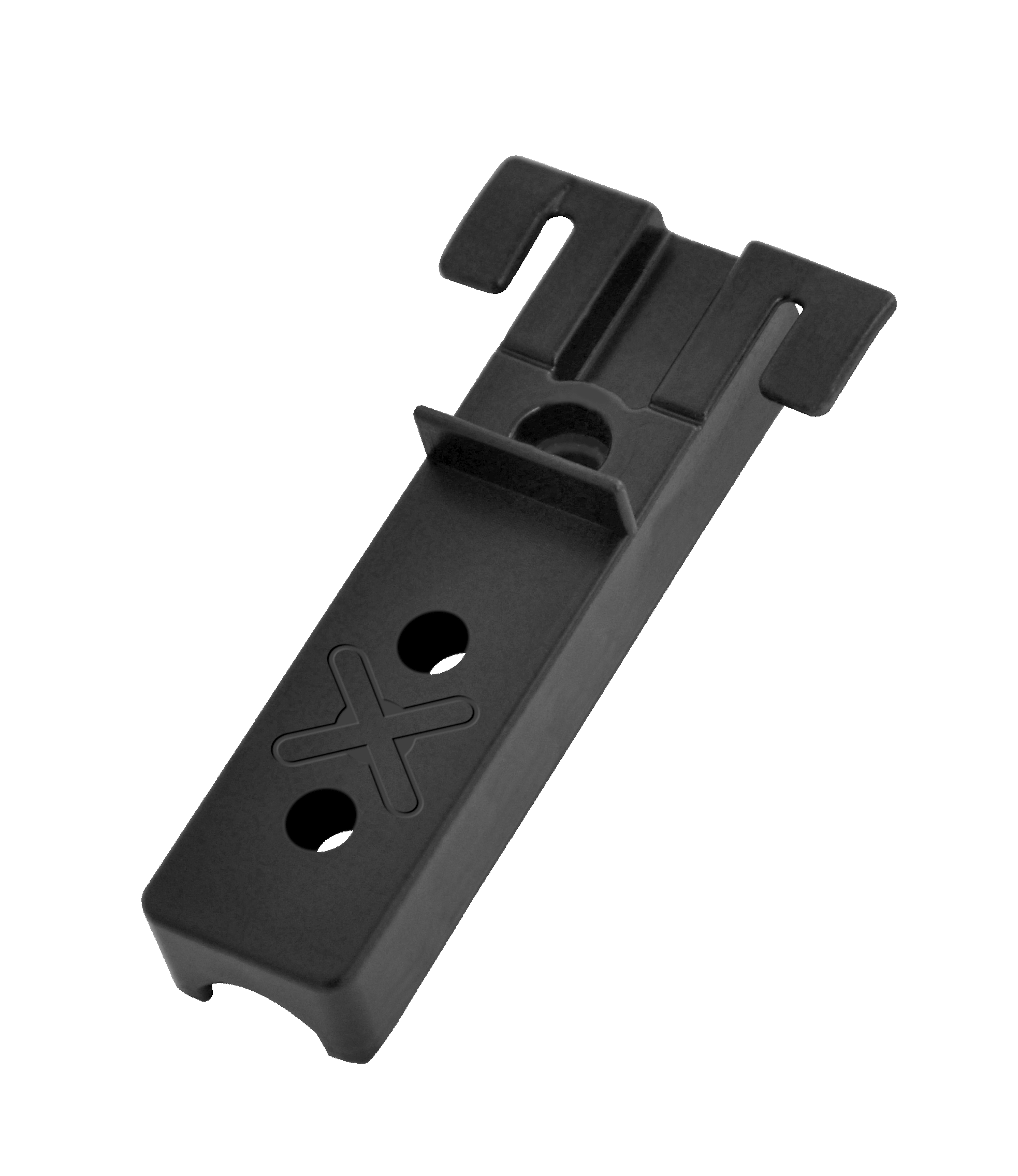 FixingGroup Dila C Universal Terrassenverbinder