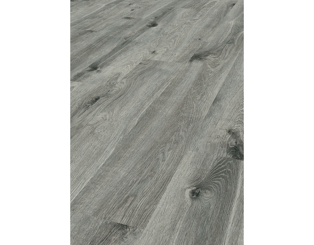 Ziro Lamino Trend, Laminatboden Tornado Oak (Oak Waterford) 1285x192x8mm