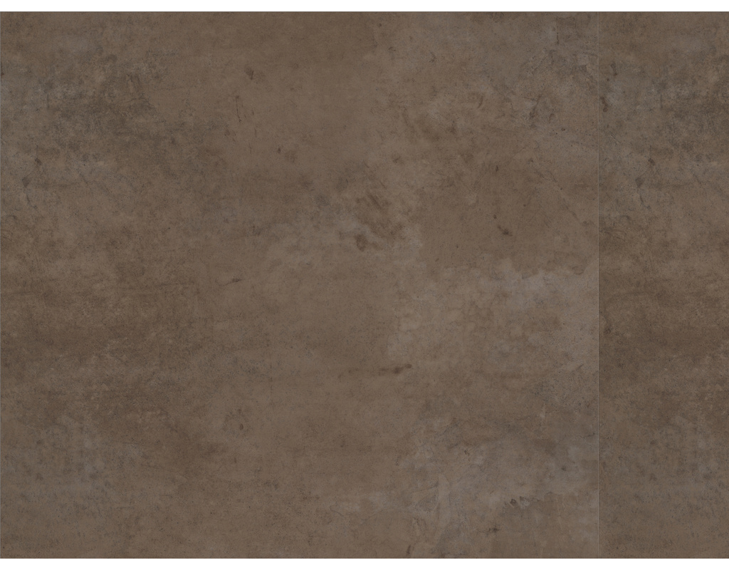 Sly Square - Designboden Vinyl I0123817 Umbria 8x600x600mm