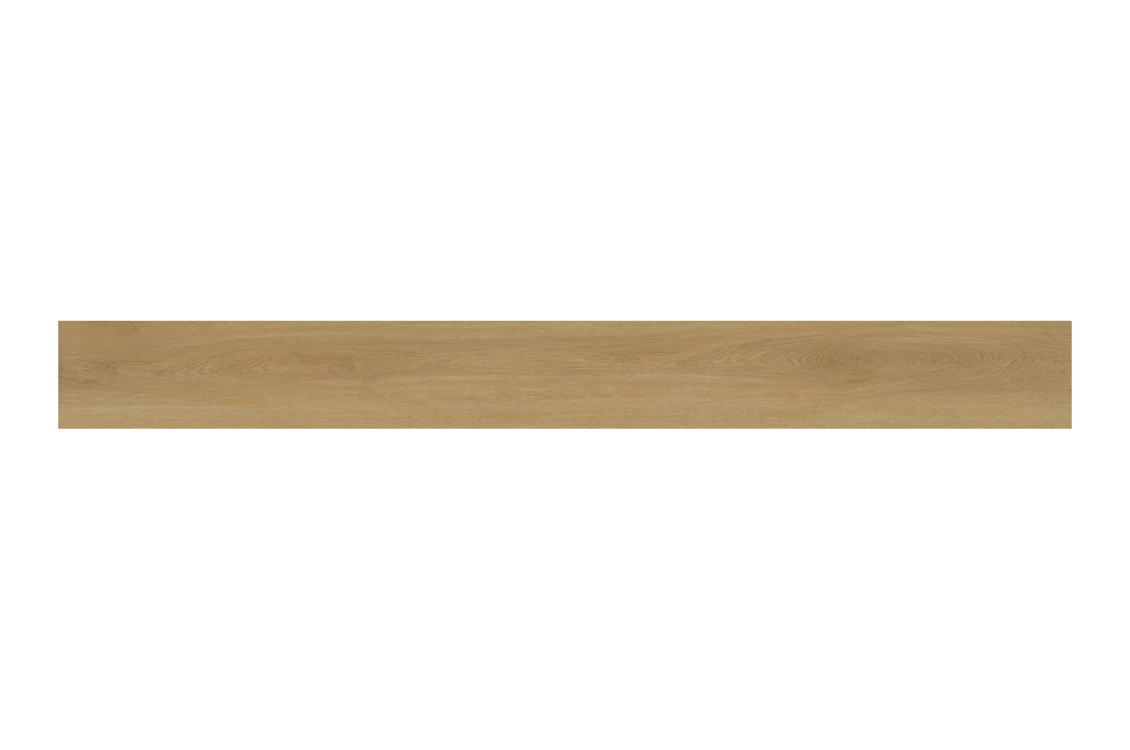 Tilo Vinyl Elito Trend Eiche Natur 1-Stab Holzoptik ruhig gefast (4V) Twist PLUS lackiert softsynchr
