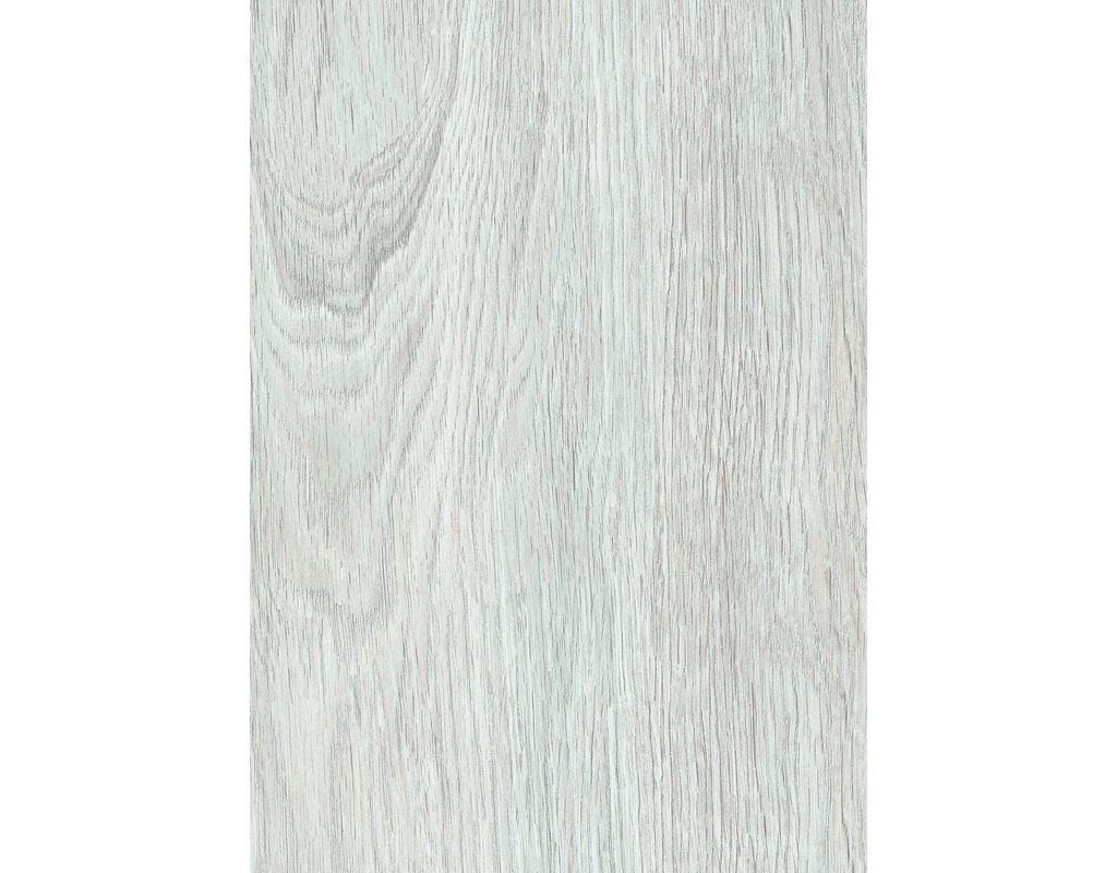Ziro Lamino Trend, Laminatboden Skydive Oak (Oak Limerick) 1285x192x8mm