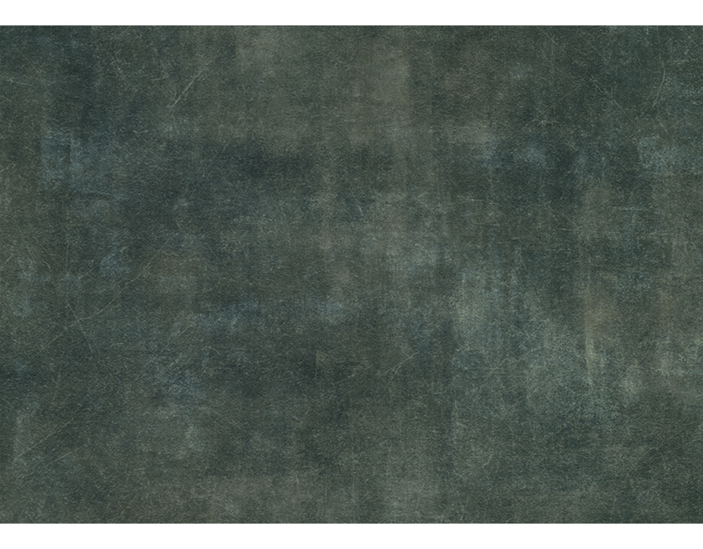 Ziro Vinylan object Hydro Design-Vinylboden Magia Roca 620x450x5,2mm