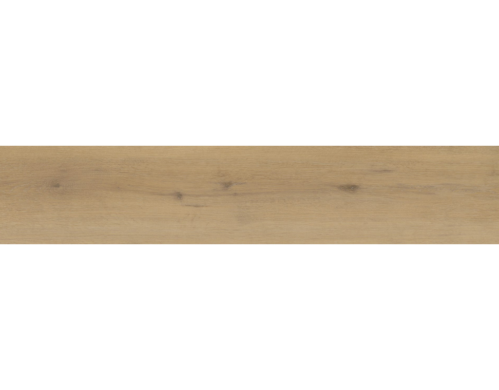 Tilo Vinyl ROBUSTO Eiche Safari 1-Stab Holzoptik gefast (4V) Twist PLUS lackiert gebürstet