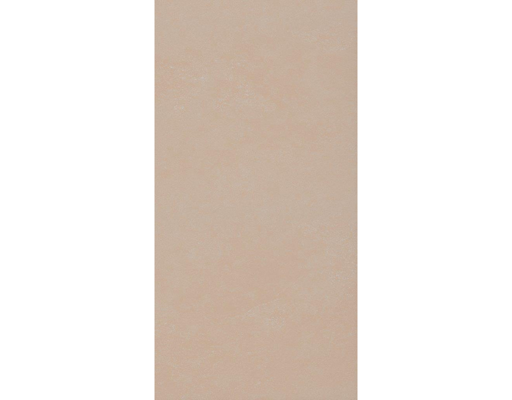 Baridecor Aqua Vinylwandbelag 4V04PV48 Arenisca Bastei 4x600x300mm
