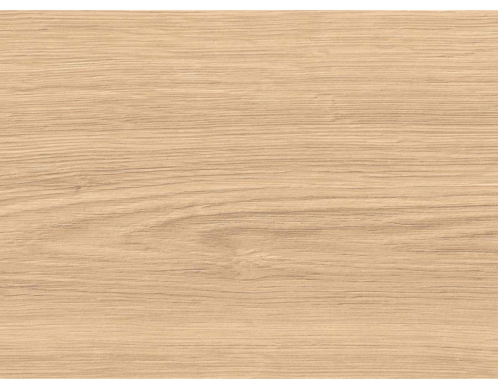 Haro Laminat TRITTY 100 TC LA 4V Eiche Portland puro auth. 1282x193x8mm