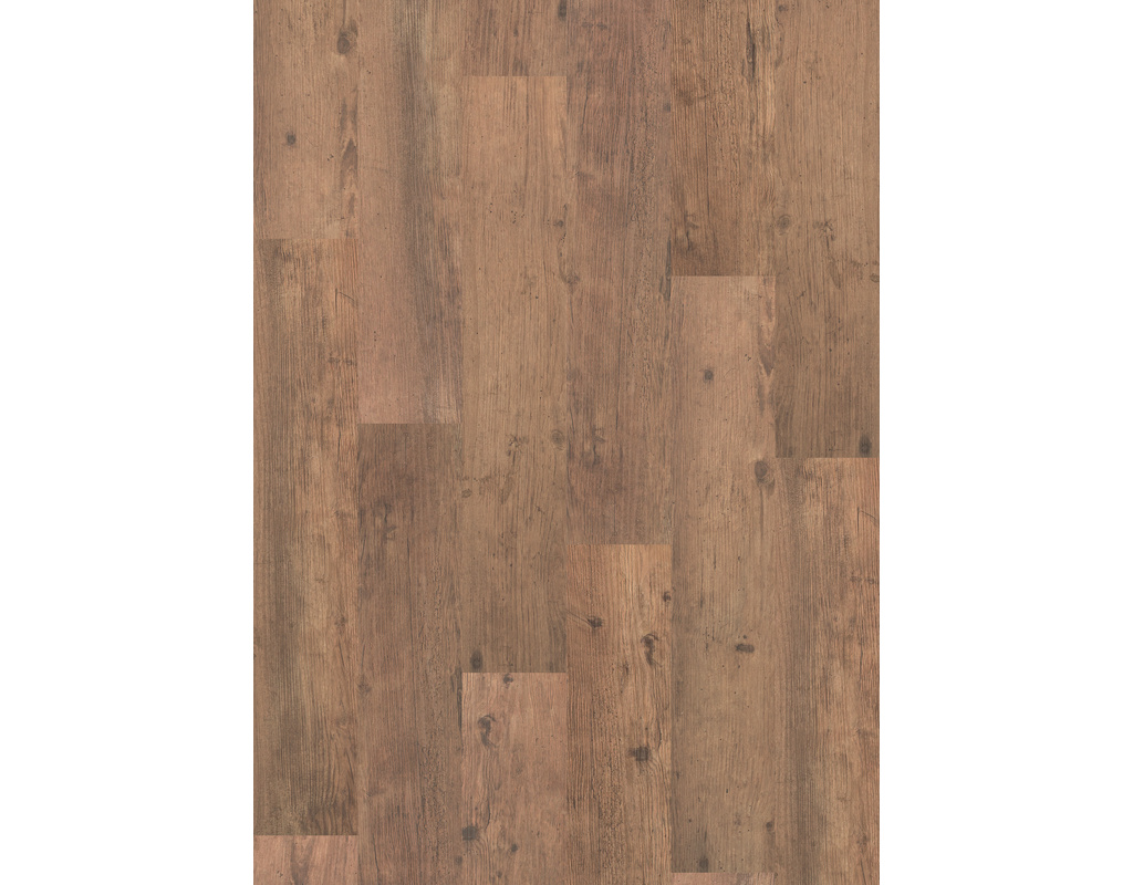 Ziro Vinyl Casa HDF - Vinyl auf HDF-Klick Alte Kiefer 8,4mm 1200x210x8,4mm
