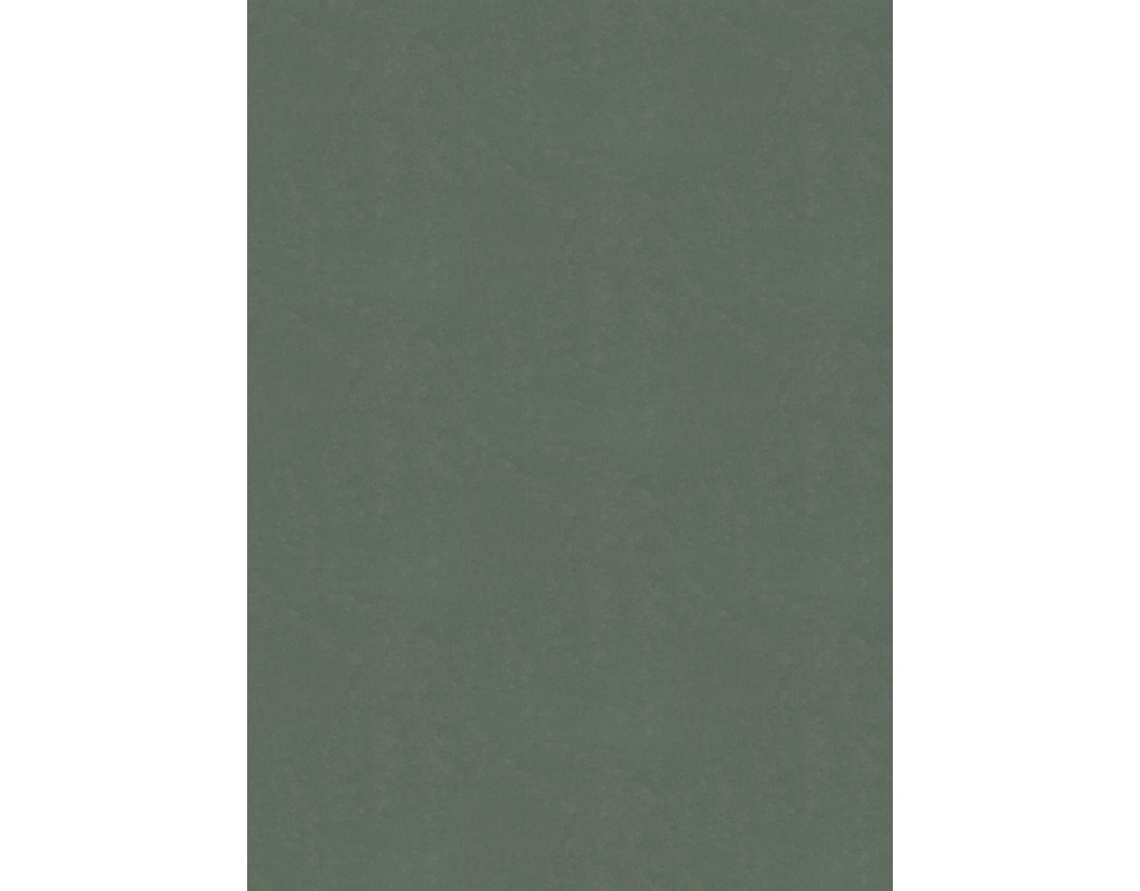Ziro Lino-klick Linoleumboden HDF Espada Kurzdiele 620x450x10mm