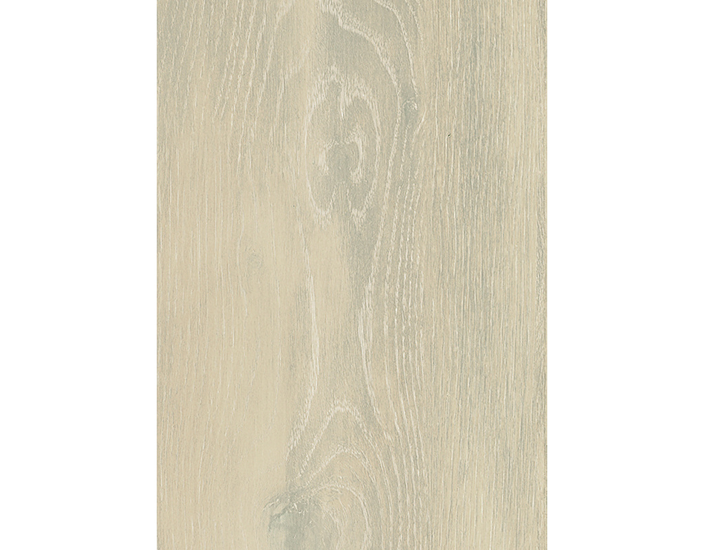 Ziro Mikolan Design-Mineralboden Kastanie New Orleans HotCoating 1235x200x8,5mm