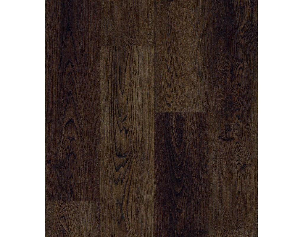 Ziro Vinylan Prestige Rigid 7.0 - Klick Walnuss Grenada Landhausdiele 1524x228x7mm