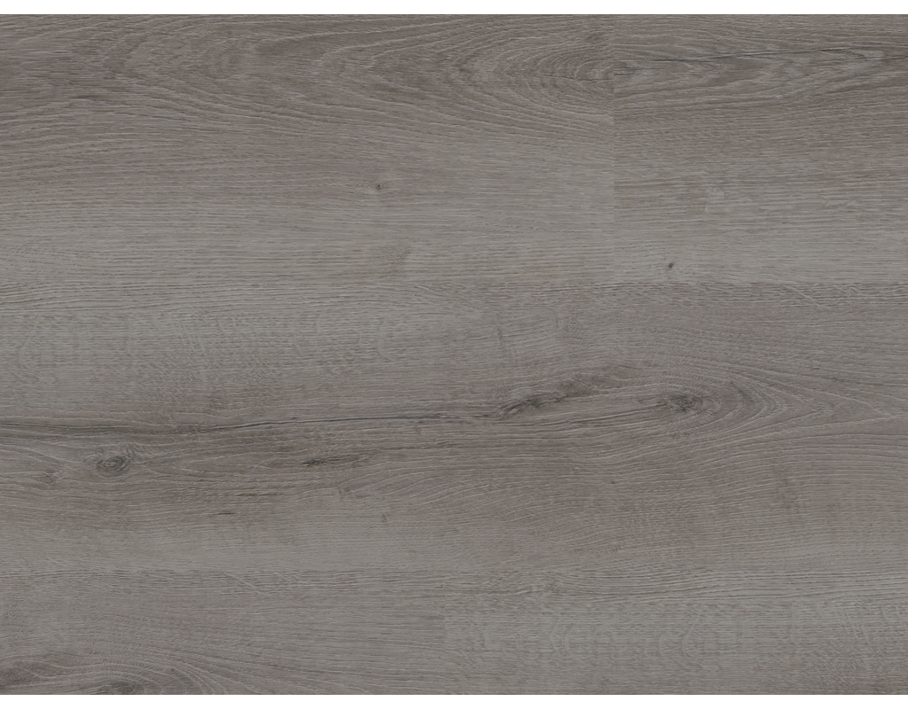 Strong SPC Variant Vinylbodenbelag M86264L-012 Grand Canyon Oak 4,8x1220x230mm