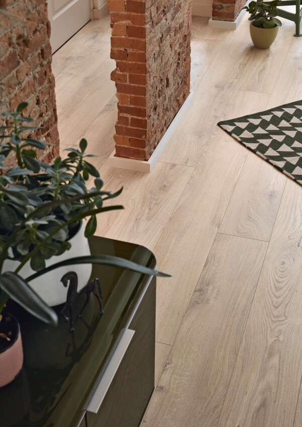 MeisterDesign.next DL 500 S 6840 Schlosseiche pure