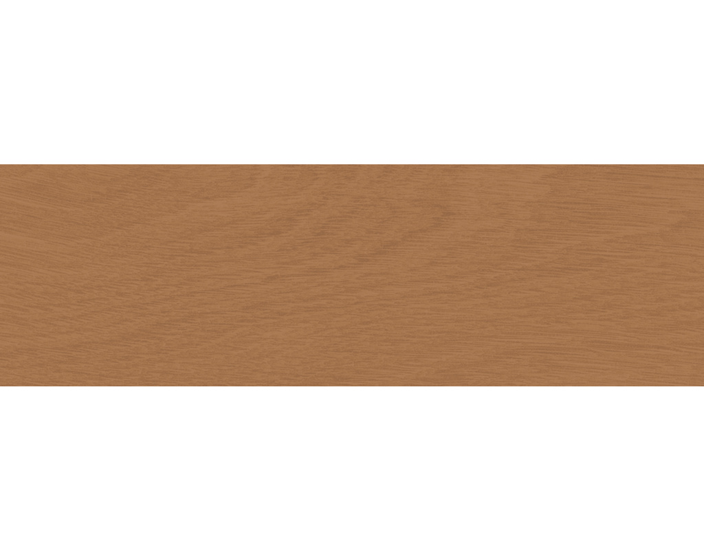 PNZ Holz-Öl-Lasur