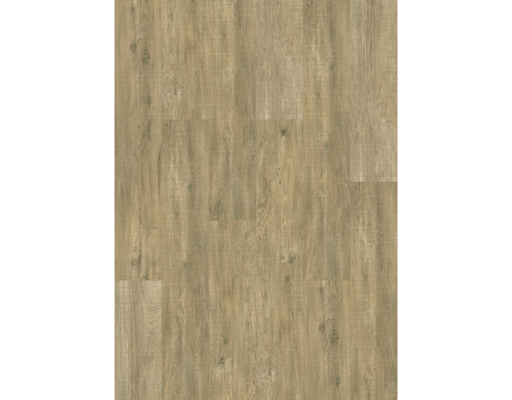 Ziro Mikolan Design-Mineralboden Buche Pittsburgh HotCoating 1235x200x8,5mm