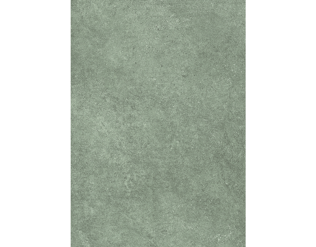 Ziro Mikolan Design-Mineralboden Beton Modesto HotCoating 920x460x8,5mm