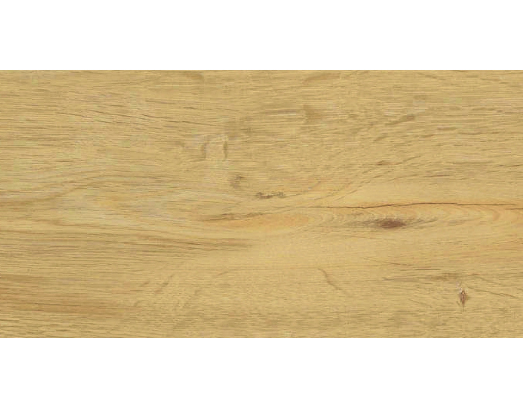 Ziro Vinyl Traffic HDF - Vinyl auf HDF-Klick Eiche Woodstock 1200x210x8,7mm