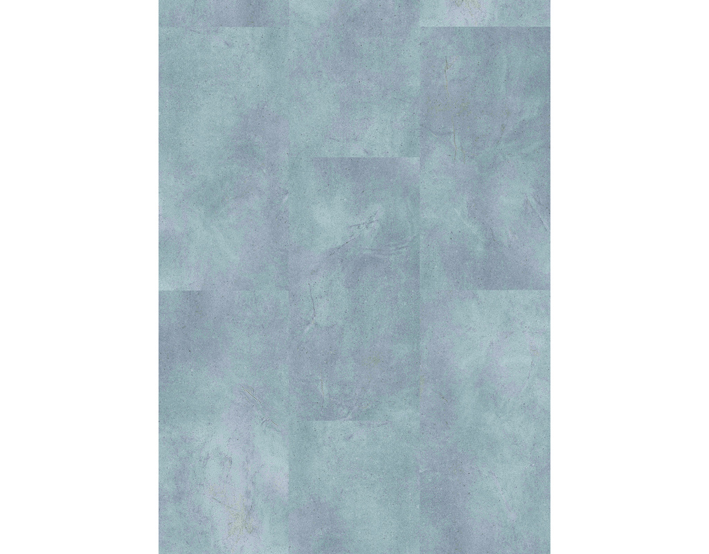 Ziro Vinyl Strong Rigid 5.0 - zum Klicken Cement Kreta 936x466x5mm