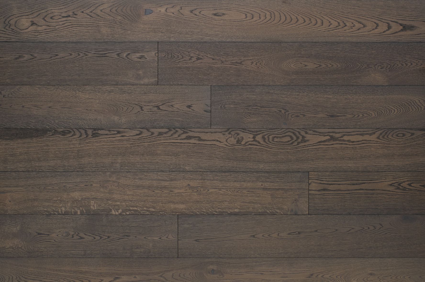Mefo Floor Manufaktur Landhausdiele 3-Schicht Eiche 2G-Drop Down, Sortierung Classic-Copy