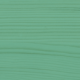 PNZ Color-Öl