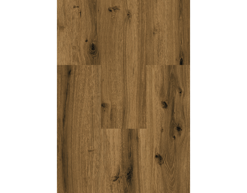 Ziro Vinylan Hydro Vinylboden - Klick Mirakeleiche 1235x230x5mm
