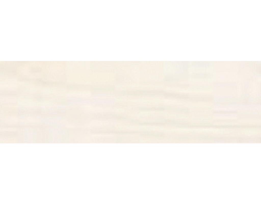 PNZ Holzwachs L