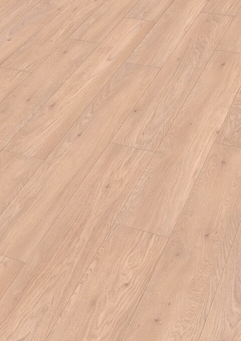 Meister Laminatboden LD 55 7015 Fairview Oak