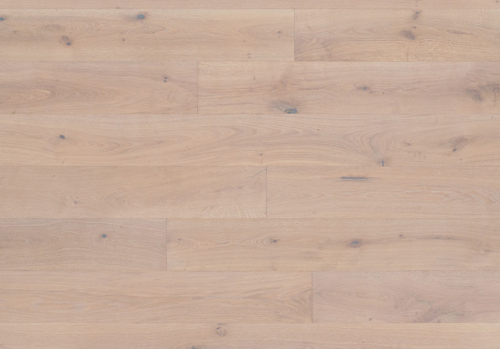 Mefo Floor Manufaktur Landhausdiele 3-Schicht Eiche 2G-Drop Down, Sortierung Classic-Copy